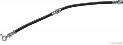 HERTH BUSS JAKOPARTS j3703116 -  Тормозной шланг